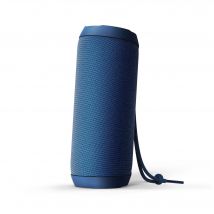 Energy Sistem Urban Box 2 Enceinte portable stéréo Bleu 10 W