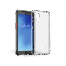 Coque Renforcée Samsung X Cover AIR Garantie à vie Transparente Force Case