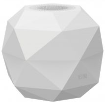 Enceinte lumineuse sans fil Prisme ColorLight