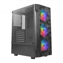 Antec NX260 - ATX