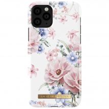iPhone 11 Pro Fashion Case Floral Romance Ideal Of Sweden