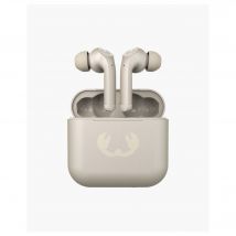 Fresh 'n Rebel Twins 3 Tip Cuffie stereo senza fili (TWS) chiamata/musica USB Type-C Bluetooth Sand - Nuovo