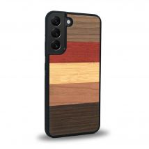 Funda Samsung S22+ - The Rainbow - Nuevo