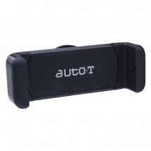 AUTO-T Soporte discreto para smartphones en aireadores - Nuevo