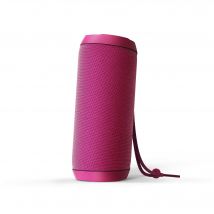 Energy Sistem Urban Box 2 Enceinte portable stéréo Magenta 10 W
