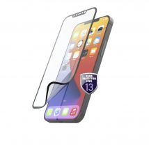 Protection d'écran Hiflex Apple iPhone 12/12 Pro