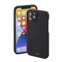 Coque protection MagCase Finest Sense pour Apple iPhone 12 Pro Max