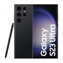 Galaxy S23 Ultra 1 To, Noir, débloqué
