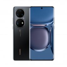 Huawei P50 Pro, 256Go, Noir, débloqué