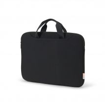 Sacoche Base XX pour PC portable Noir