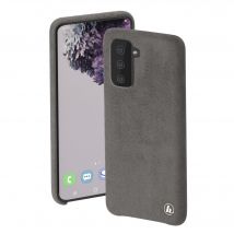 Coque protection Finest Touch pour Samsung Galaxy S21+ (5G)