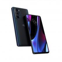 Edge 30 Pro (5G) 256 Go, Bleu, Débloqué