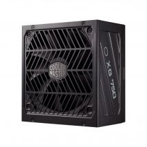 Cooler Master XG750 Platinum - 750w - 80Plus Platinum