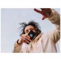 Kriptl - Partagez vos applications et plus encore en un clic