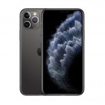 iPhone 11 Pro 256 Go, Gris sidéral, débloqué