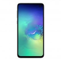 Samsung Galaxy S10e 128 Go, Vert