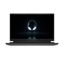 Alienware m15 R6 i7-11800H Ordenador portátil 39,6 cm (15.6 ) Full HD Intel Core i7 16 GB DDR4-SDRAM 1 TB SSD NVIDIA GeForce RTX 3070 Wi-Fi 6 (