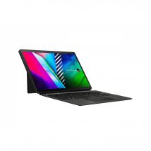 ASUS T3300KA-LQ031WS 13.3 - Intel Pentium Silver N6000 1.1 GHz - Intel UHD Graphics - eMMC 128 Go - RAM 4 Go