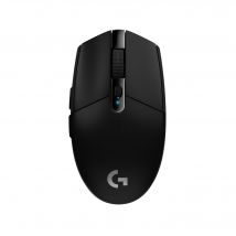 Logitech G G305 - Nero - Nuovo