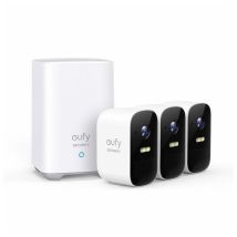 EUFYCAM 2C KIT 3 1 - Nuevo