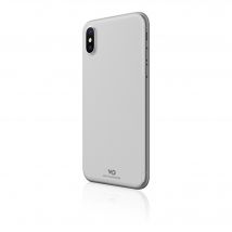 Coque de protection Ultra Thin Iced pour iPhone X/Xs, transparent