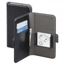 Etui portefeuille Smart Move , t.XXL (5,2 - 5,8 )
