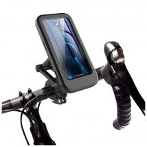 Support Téléphone Pour Vélo