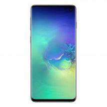 Samsung Galaxy S10 128 Go, Vert