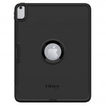 Otterbox Defender Series Coque pour Apple iPad Pro 12,9-pouces , Noir