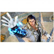 BANDAI NAMCO Entertainment Tekken 7, PS4
