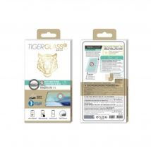 Vidrio templado antibacteriano Tiger Glass Plus Xiaomi Mi 11 - Nuevo