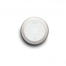 Télécommande Devialet - Remote, Blanc