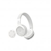 Storyphones casque audio conteur d'histoire pour enfant