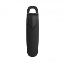 Oreillette Bluetooth Tellur Vox 50, Noir