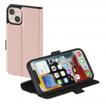 Etui portefeuille Single2.0 pour Apple iPhone 13
