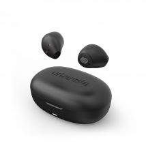 Auriculares Urbanista Lisbon True Wireless Stereo (TWS) Bluetooth Call/Music Negro - Nuevo