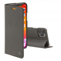 Etui portefeuille Slim Pro pour Apple iPhone 11 Pro Max