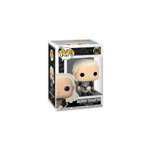 Figurine Funko Pop Game of Thrones House of the Dragon Daemon Targaryen