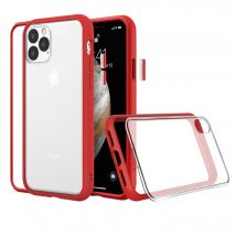 Funda Modular MOD NX Roja Para Apple iPhone 14 Plus - Nuevo