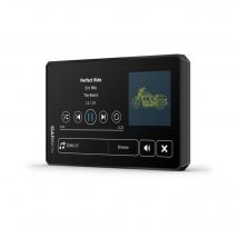 Garmin Zumo XT - GPS moto tout-terrain