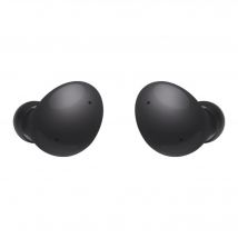 Samsung Galaxy Buds 2 écouteurs sans fil (Bluetooth) - Graphite