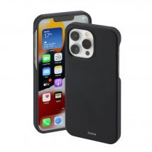 Coque protection MagCase Finest Sense pour Apple iPhone 13 Pro Max