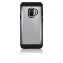 Funda protectora Air Protect para Samsung Galaxy S9, Negro - Nuevo