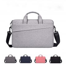 Sacoche avec sangle 13' pour MACBOOK Pro APPLE Housse Protection Pochette Ordinateur Portable 13 Pouces