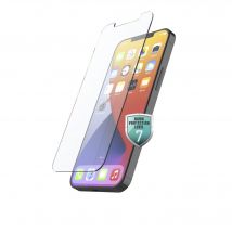 Verre de protection pour Apple iPhone 12 Pro Max