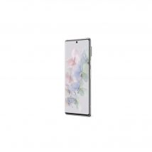 Pixel 6 Pro 128 GB, bianco, sbloccato - Nuovo