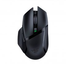Razer Basilisk X HyperSpeed souris Jouer Droitier Bluetooth Optique 16000 DPI