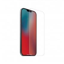 Muvit per cambiare vetro temperato Iphone 13 Mini - Nuovo