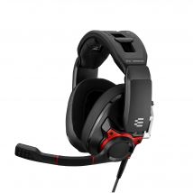 EPOS | SENNHEISER GSP 600 - Nuevo