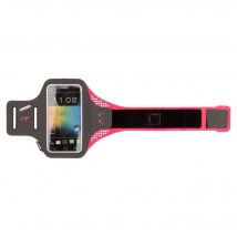 Avento Brassard de sport pour Smartphone rose 21PO-GFR-Uni